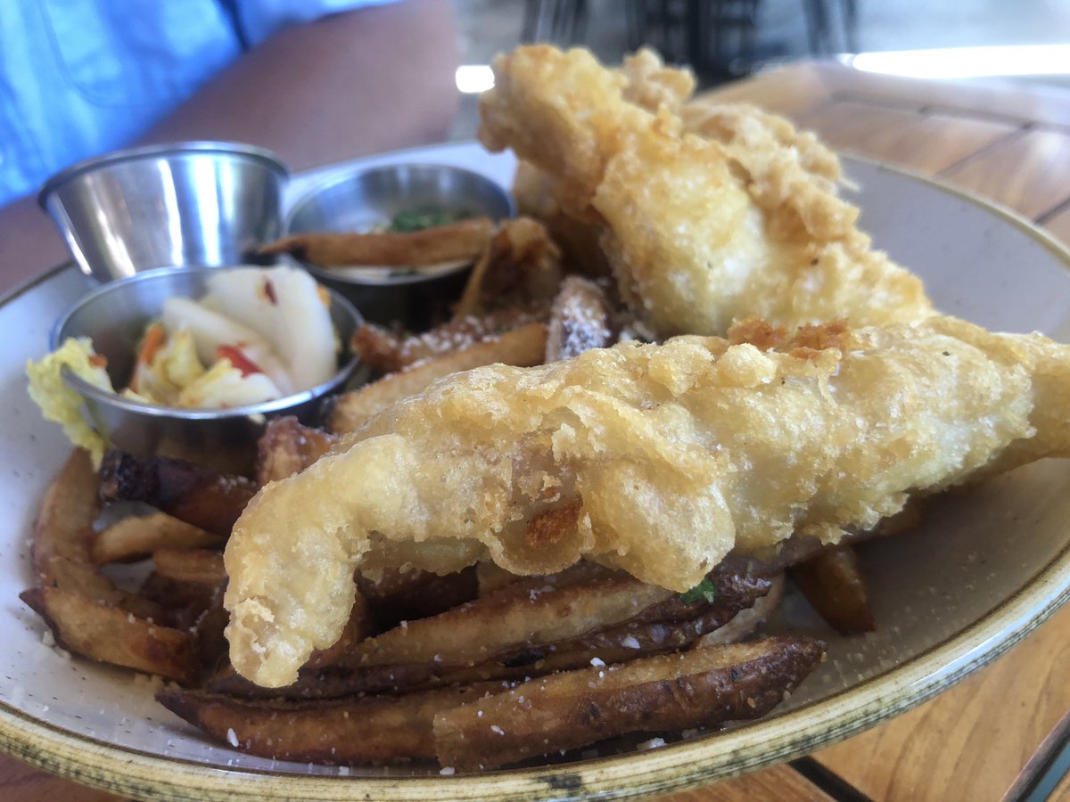 Lithium_Kigen's tweet image. Thank you @trueMaverickJ for taking us out to #monkeypod at #koolina for our 6th year early anniversary lunch. Sorry we couldn’t go on our actual wedding anniversary, but it was a fun date ❤️