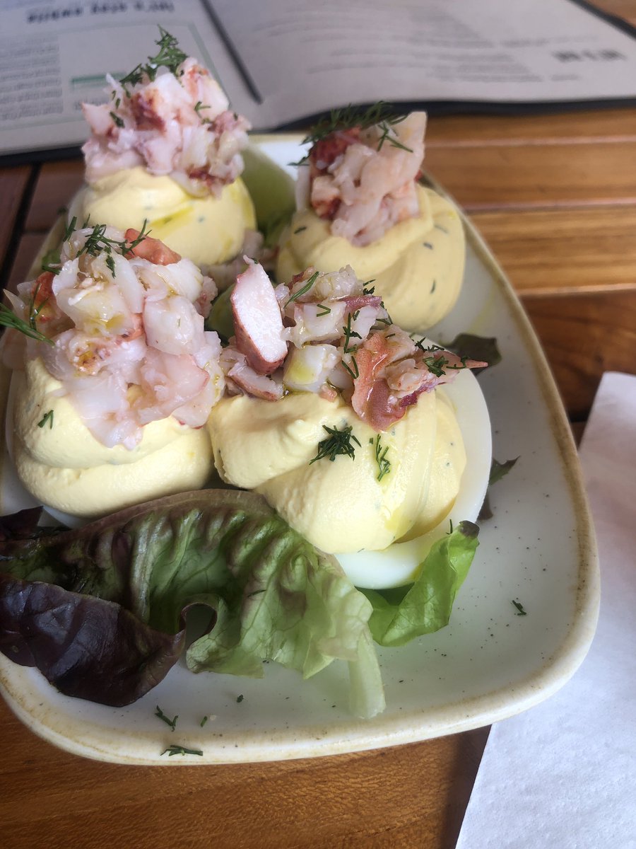 Lithium_Kigen's tweet image. Thank you @trueMaverickJ for taking us out to #monkeypod at #koolina for our 6th year early anniversary lunch. Sorry we couldn’t go on our actual wedding anniversary, but it was a fun date ❤️