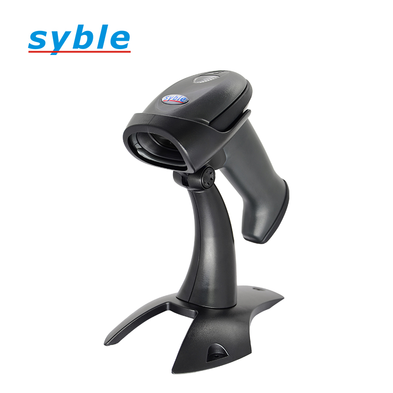 XB-6208 Factory direct sale Industrial 2D barcode Wired Handheld Bar code scanner with long distance scan 
if you want learn more product detail pls contact me
wechat/what's app:+86 18613197176