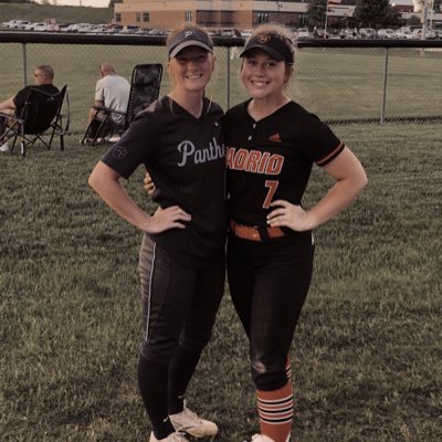 _addydean45's tweet photo. #NewProfilePic https://t.co/xeswSfPfsF