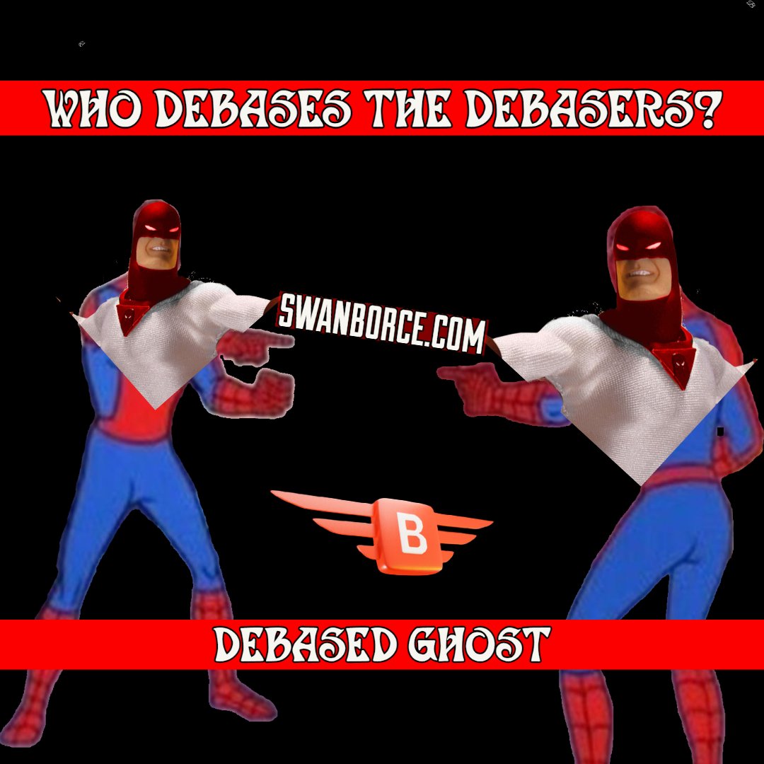 DeBasedGhost's tweet photo. @markgoodw_in @WarrenDavidson does a greater risk #debase the #debasing risk https://t.co/1GkQA0tbft