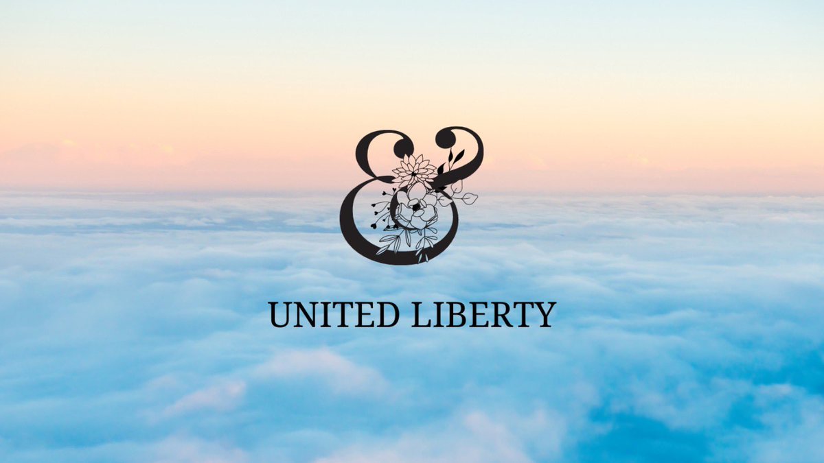 laugfull's tweet photo. 【ご報告】本日6月1日、人生で2社目となる株式会社UNITED LIBERTYを設立致しました。事業内容は美容室の多店舗展開を軸とした美容事業。来月7月福岡の天神大名に1号店をオープンします！天神で働くカリスマ美容師ら3名と独立し、社名に込めた「団結した自由」に向かって美容業界を盛り上げていきます。 https://t.co/TIZGdv9BTb