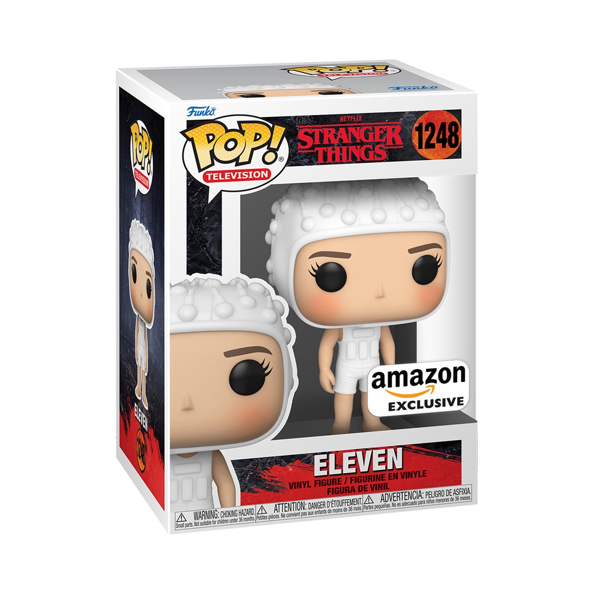 H__Glover (@glovair2007) / Twitter