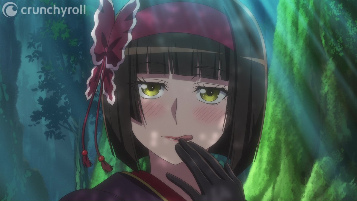 TSUKIMICHI -Moonlit Fantasy- Season 2 Gets a Release Date