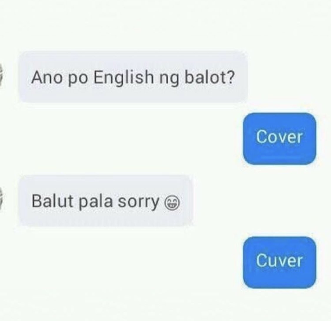 kbrosas's tweet photo. habanaysdey 😩😅 https://t.co/fV3I3yj5eH