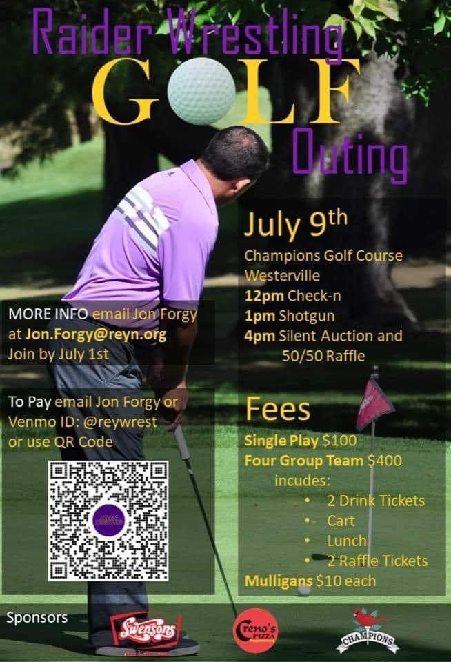 Come out and play!!! 🤼‍♀️🏌️‍♂️<a href="/InsideThe360/">InsideTheCircle</a> <a href="/OhioMatMedia/">OhioMatMedia</a> <a href="/rburgraiders/">Reynoldsburg Raiders</a> <a href="/RHSRaiderstrack/">Reynoldsburg Track</a> <a href="/ReynoldsburgGBB/">Lady Raiders Varsity Basketball</a> <a href="/RHSOfficial_RCS/">Reynoldsburg High School</a> <a href="/ReynoldsburgFB/">Reynoldsburg High School Football</a> @RHS_Raiders_SP we need everyone!! Thank you 🙏