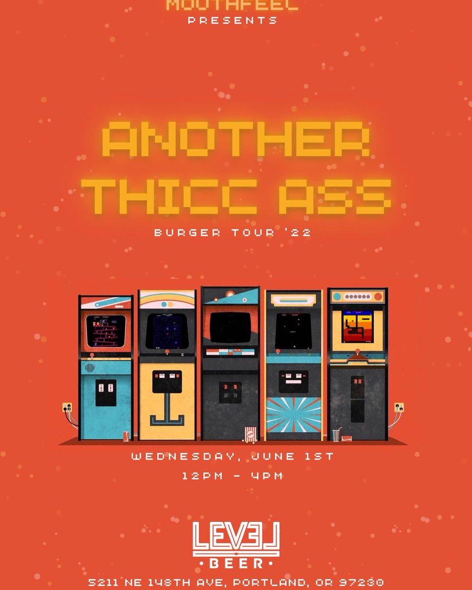 that one chef guy tweet media