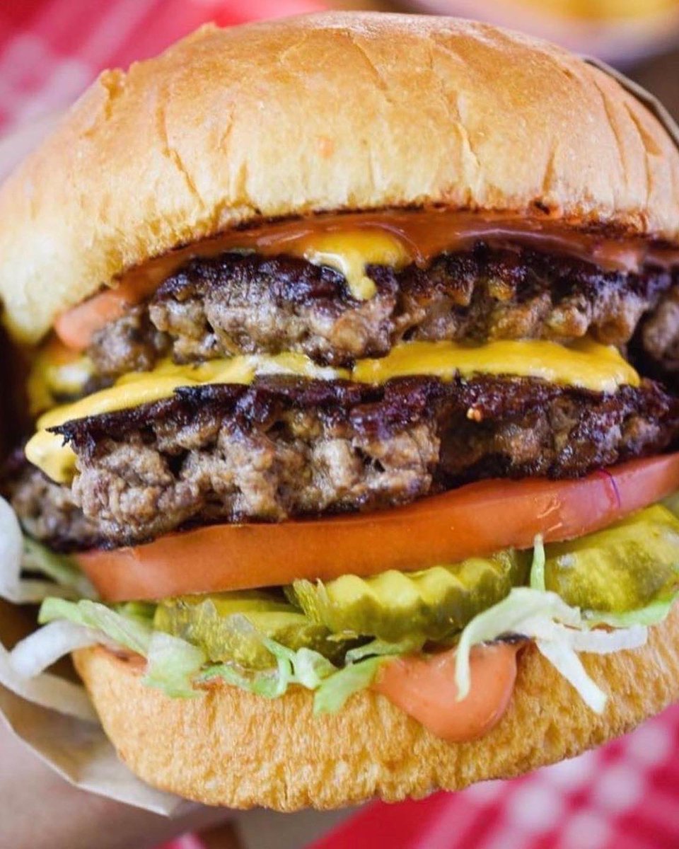 that one chef guy tweet media