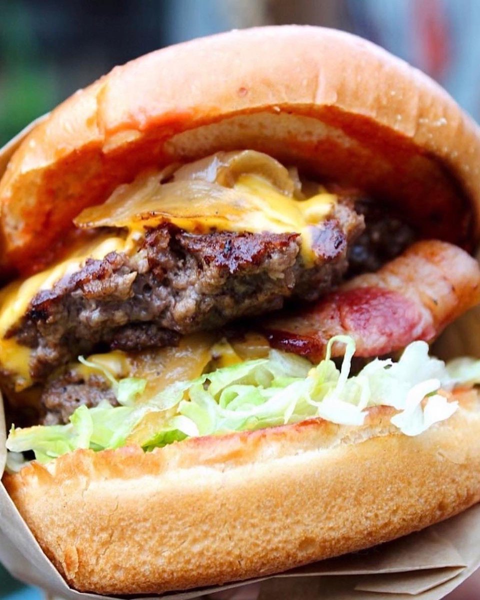 that one chef guy tweet media