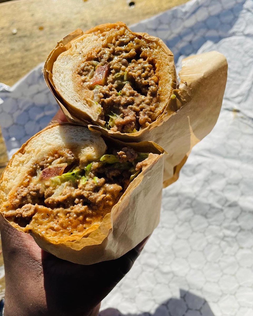 that one chef guy tweet media