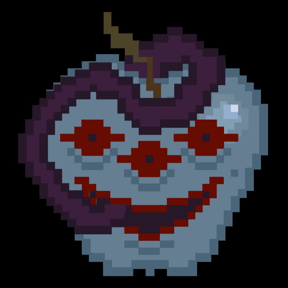 cursedcorebazar's tweet photo. Siga-nos no Instagram!
Inauguração em junho
https://t.co/NP5s4xKyzo
#cursedcore https://t.co/DAhhqZg0I5