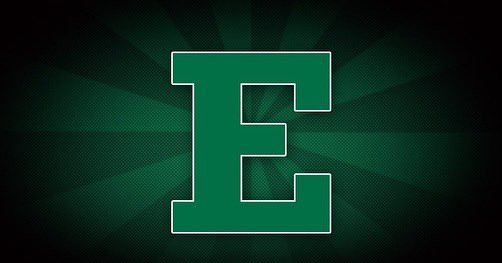 Kriishon's tweet photo. #AGTG Truly Honored an Blessed to Receive My 4th offer From Eastern Michigan University! #ETOUGH @EMUFBRecruiting @Dyrell_Roberts @Coach_Creighton @Commit2ThaC @coachdixon54 @CoachMac38 @coach_qbtf @BHoward_11 @Rivals @RecruitGeorgia https://t.co/XQN5K8dxrE