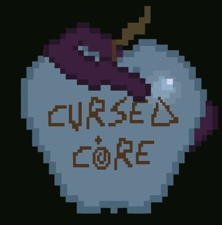 cursedcorebazar's tweet photo. Siga-nos no Instagram!
Inauguração em junho
https://t.co/NP5s4xKyzo
#cursedcore https://t.co/DAhhqZg0I5