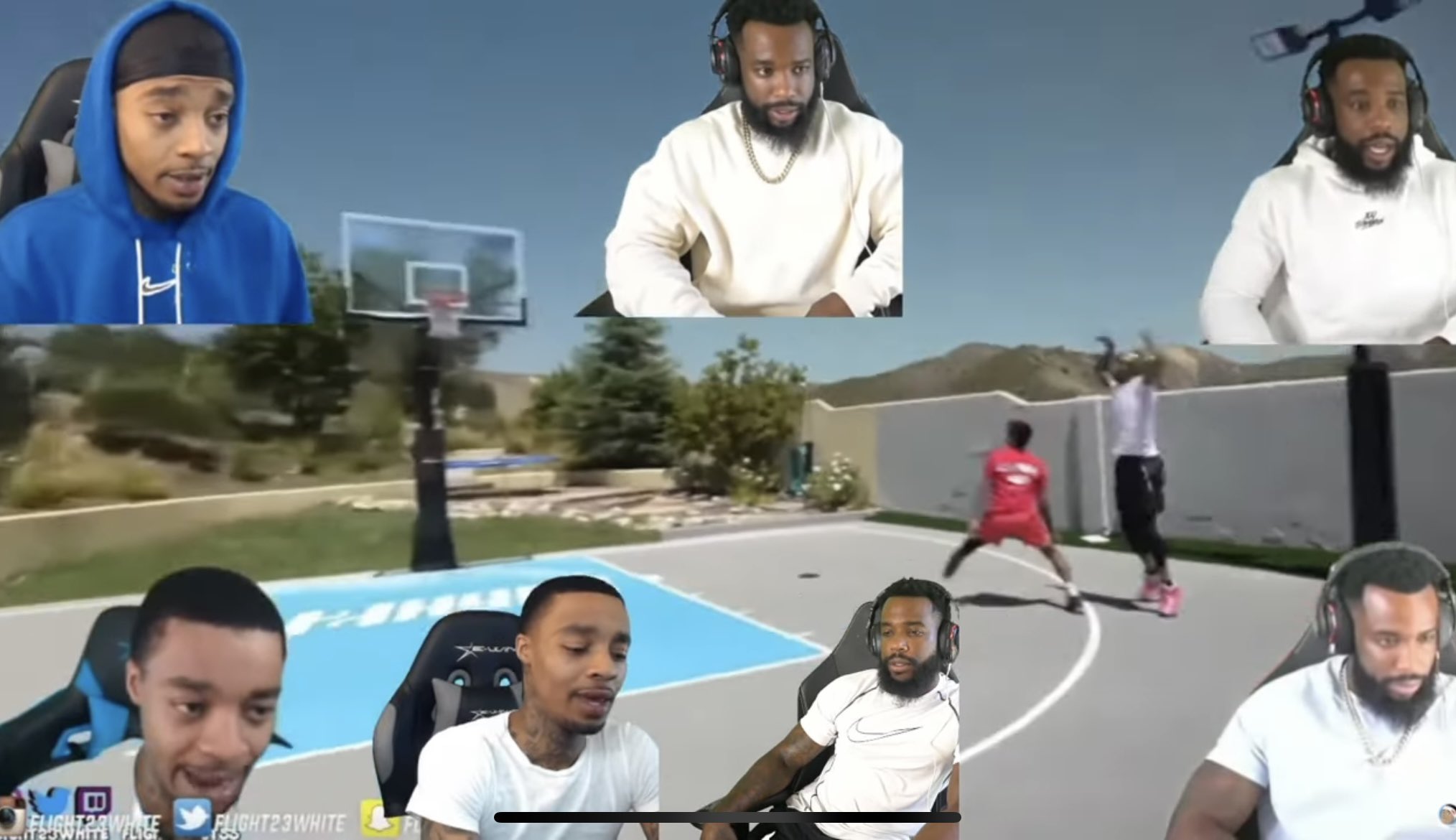 AMP Agent ⚡ on Twitter: &ldquo;Another one https://t.co/Av0WFEvxjl&rdquo; / Twitter