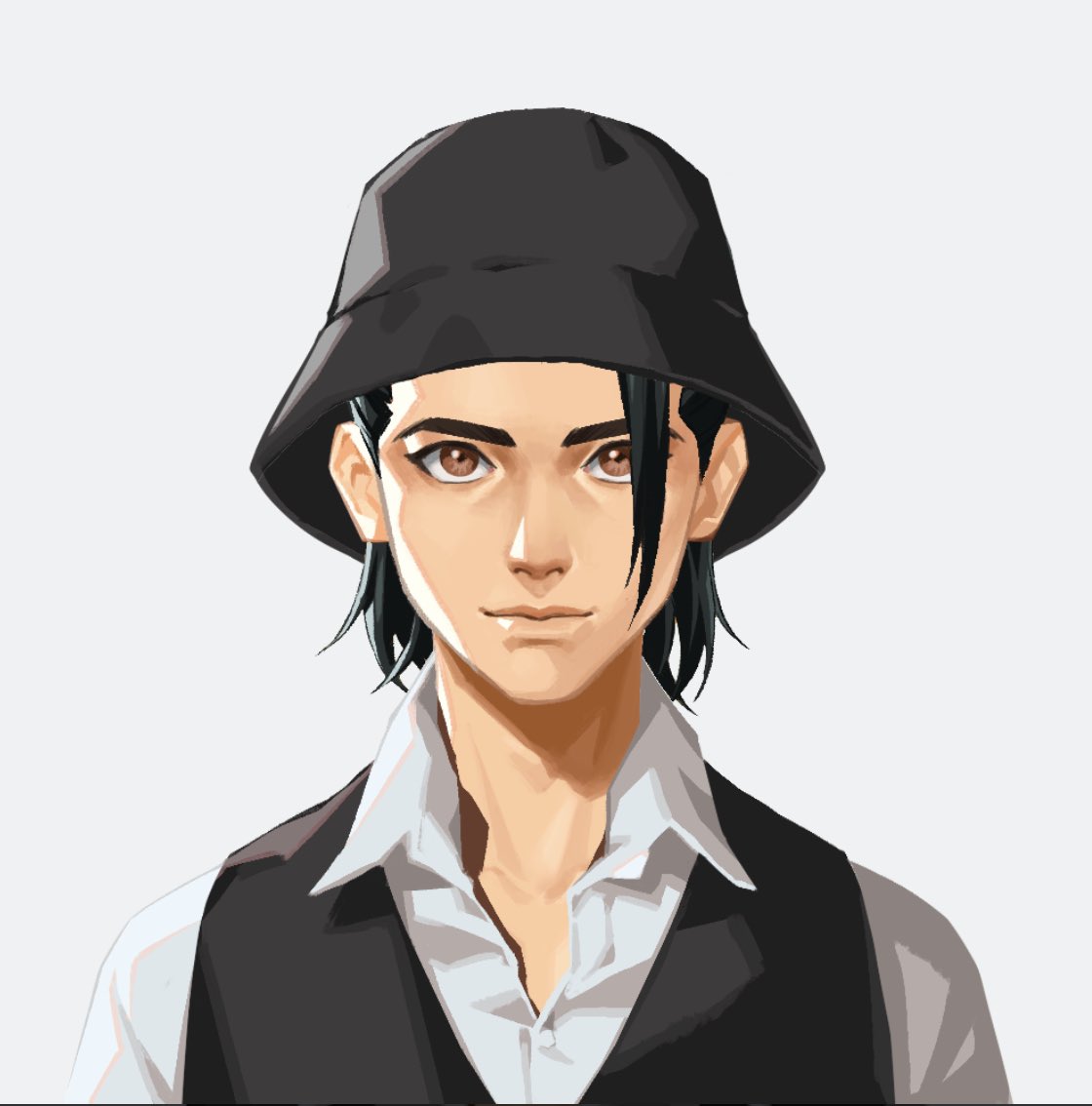 Art is something else 🔥#rarelandnft #rareland