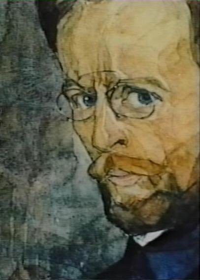 jeryzner's tweet photo. #Madow to #LastWord 🇺🇦🇺🇦🇺🇦🇺🇦🌻🌻🌻🇺🇦
#UkrainianArtist
GoodNight
Art Break #5 Final
Oleksandr Bogomazov-“Self Portrait “(1911) cubo futurism
Private Collection https://t.co/v1AqGDXGK8
