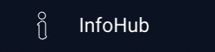 DifferentToken's tweet photo. Announcement!

We’re here to change the DeFi information space, and the first step towards that goal has been completed. 

The Diff InfoHub is now live!! 🎊

🔹 https://t.co/PXvC8sMzNl

#cryptoguides #cryptoknowledge #cryptonews #learncrypto #learndefi #defiinfo #dApp #web3info https://t.co/xXVKh0UnKI