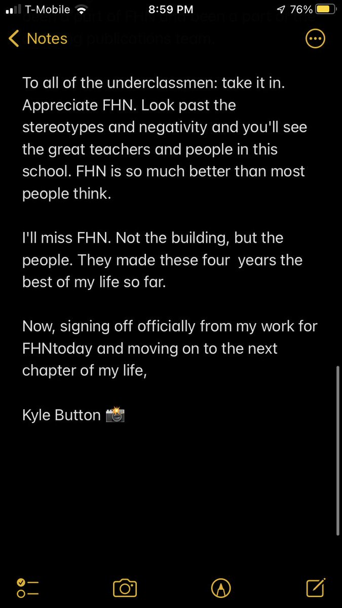 Kyle Button tweet media