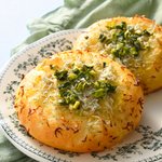 ツイートに含まれる画像