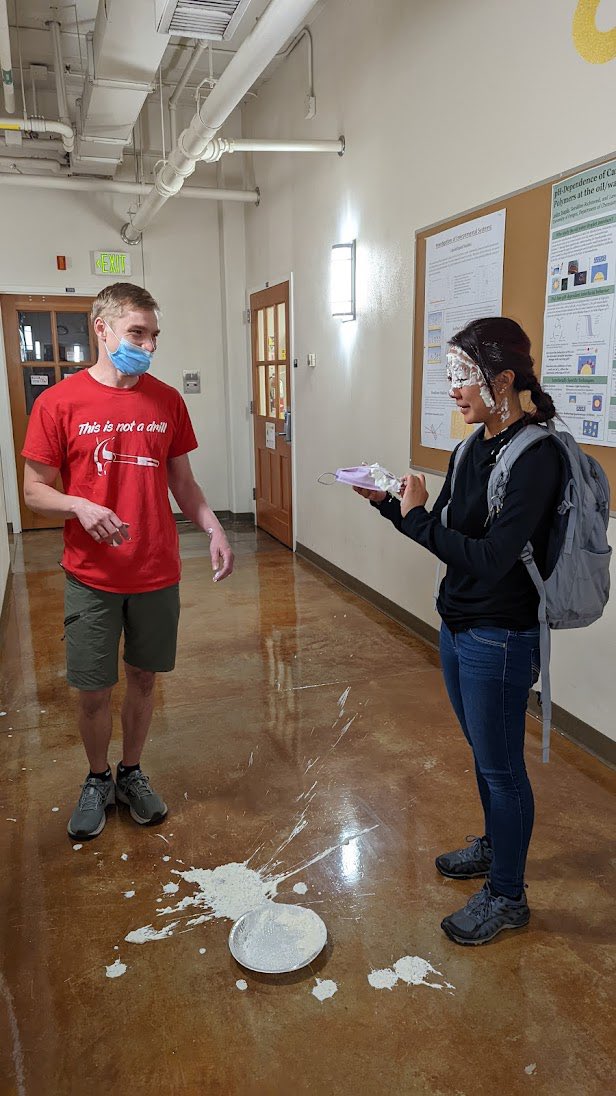 Konnor Jones tweet media