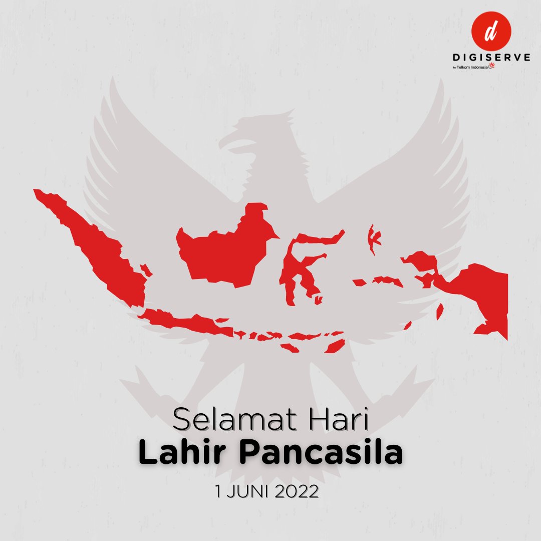 Digiserve by Telkom Indonesia tweet media
