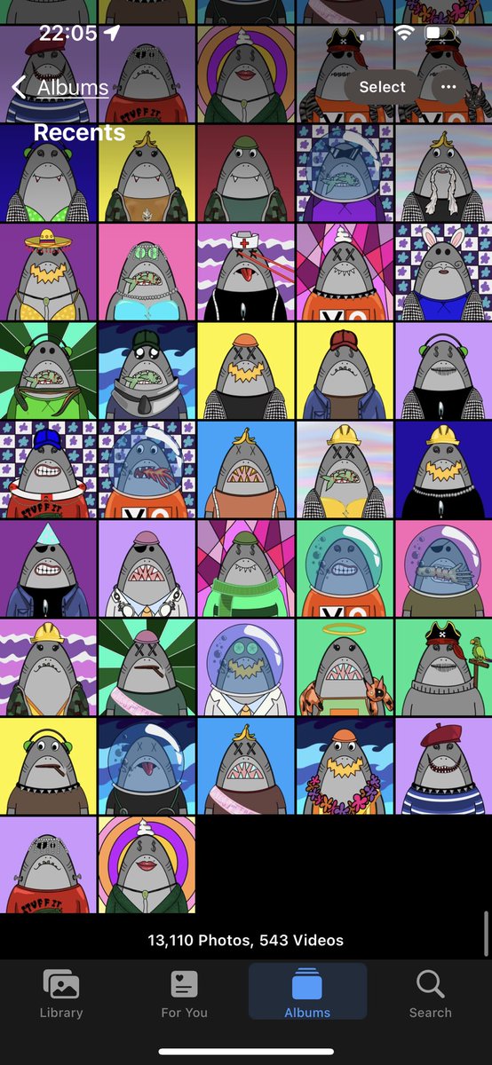 lil stick tweet media