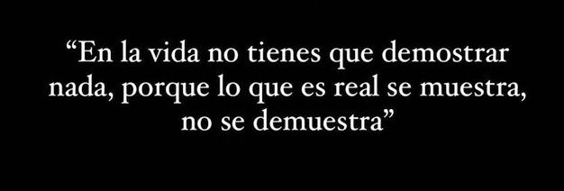 Vanzouza's tweet photo. @sofiaalva___ diciendo:     🔝✨💕 https://t.co/otcfZhZn1X