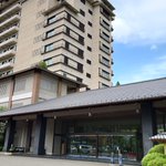 ツイートに含まれる画像