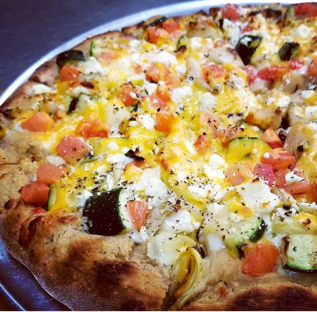 Pizza Transit tweet media