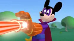 AbandonedClown's tweet photo. Mfs talking about Multiverse of Madness or Moon Knight, nah bucko this guy right here is superior and stronge
#MultiverseOfMadness #MoonKnight #Thanos #BrownBricks #ChungusAmogus
#Ninja #FortniteLeaks https://t.co/NGfLglEEWb