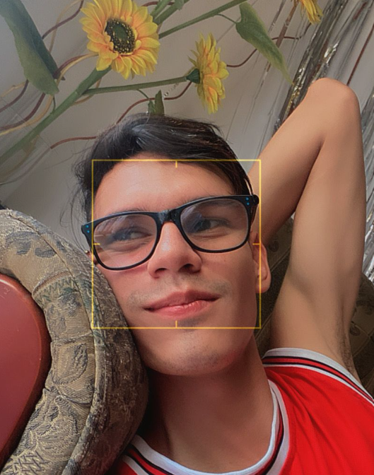 patrick_bigcock's tweet photo. 😋😋Today on my rest day I'm just at home and you?😋😋
comment

#latin #colombian #medellin #bigpenis https://t.co/gQ9wuIhkZd