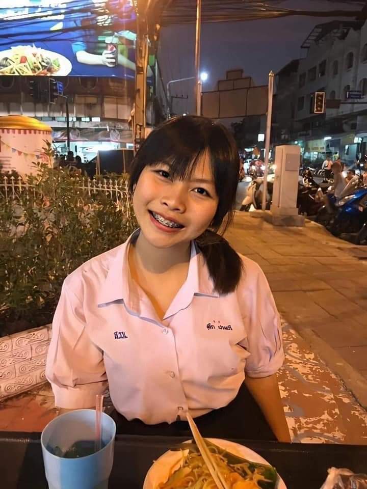 23penname's tweet photo. เด็กสมัยนี้โตเร็ว
#ซ่อนรูป https://t.co/Vnfrw6y9hY