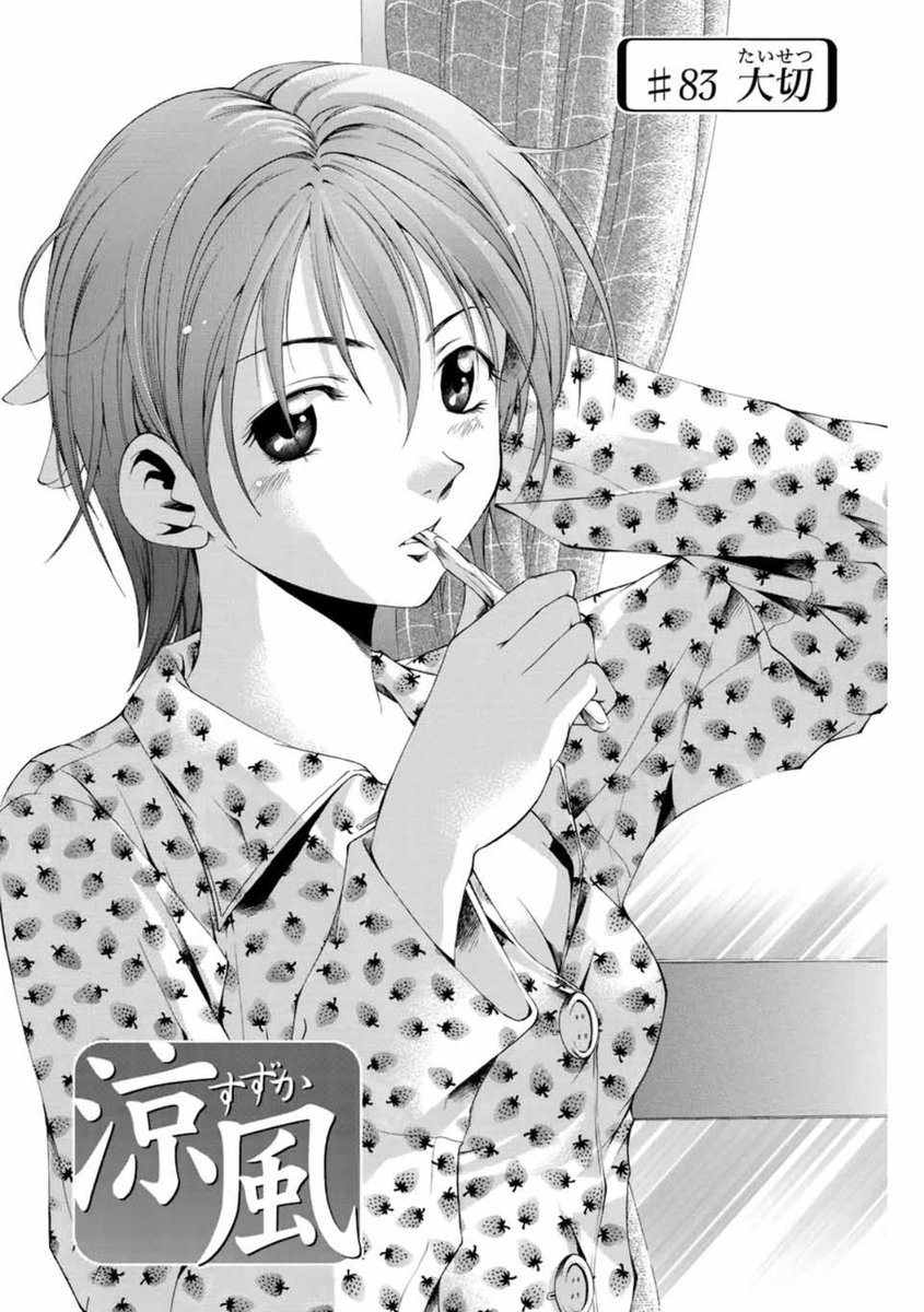 Happy Birthday🎂🎂🎂