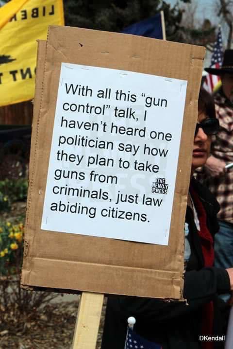 Juan Julio tweet media