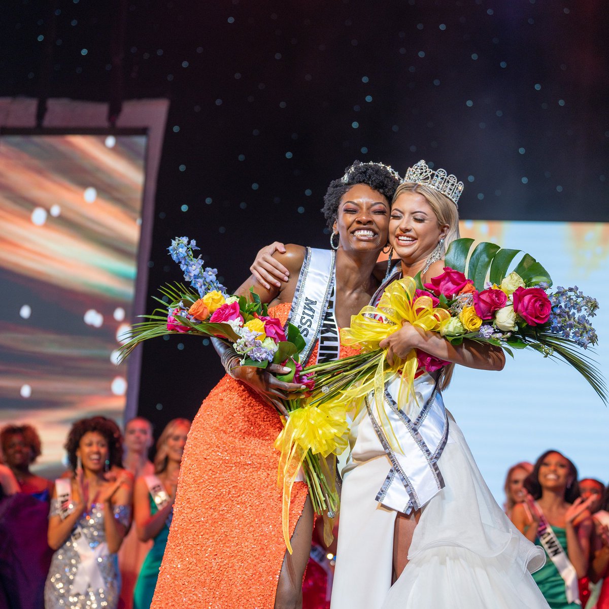 Proctor Productions (@realprocprodmuo) on Twitter photo Sir’Quora + Kylan 💗 #MissOhioUSA #MissOhioTeenUSA {Photo: <a href="/edwinshawphotog/">Edwin Shaw</a>} <a href="/MissOHUSA/">Sir’Quora Carroll</a> <a href="/MissOHTeenUSA/">Kylan Darnell</a> Sir’Quora + Kylan 💗 #MissOhioUSA #MissOhioTeenUSA {Photo: <a href="/edwinshawphotog/">Edwin Shaw</a>} <a href="/MissOHUSA/">Sir’Quora Carroll</a> <a href="/MissOHTeenUSA/">Kylan Darnell</a>