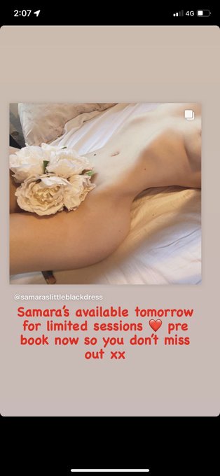 Catch me tomorrow at @mylbdgirlnz, limited sessions available so get in while you can xxx https://t.<a class="tags" target="_blank" title="On Twitter" href="/?out=eyJ0eXAiOiJKV1QiLCJhbGciOiJIUzUxMiJ9.eyJpYXQiOjE3MjE2NTE1NDQsImlzcyI6InR3cG9ybnN0YXJzLmNvbSIsIm5iZiI6MTcyMTY1MTU0NCwiZXhwIjoxNzUzMTg3NTQ0LCJyZWRpcmVjdF91cmwiOiJodHRwczovL3R3aXR0ZXIuY29tL215bGJkZ2lybG56In0.8xdTklUJ8DgloHTqPwS9tTSz1xu0sd7-ZyunnJFMNCP_nzRvRu4i2Jfqqzqs25QRv_ZgThopKJCktShVduc13g">@mylbdgirlnz</a>