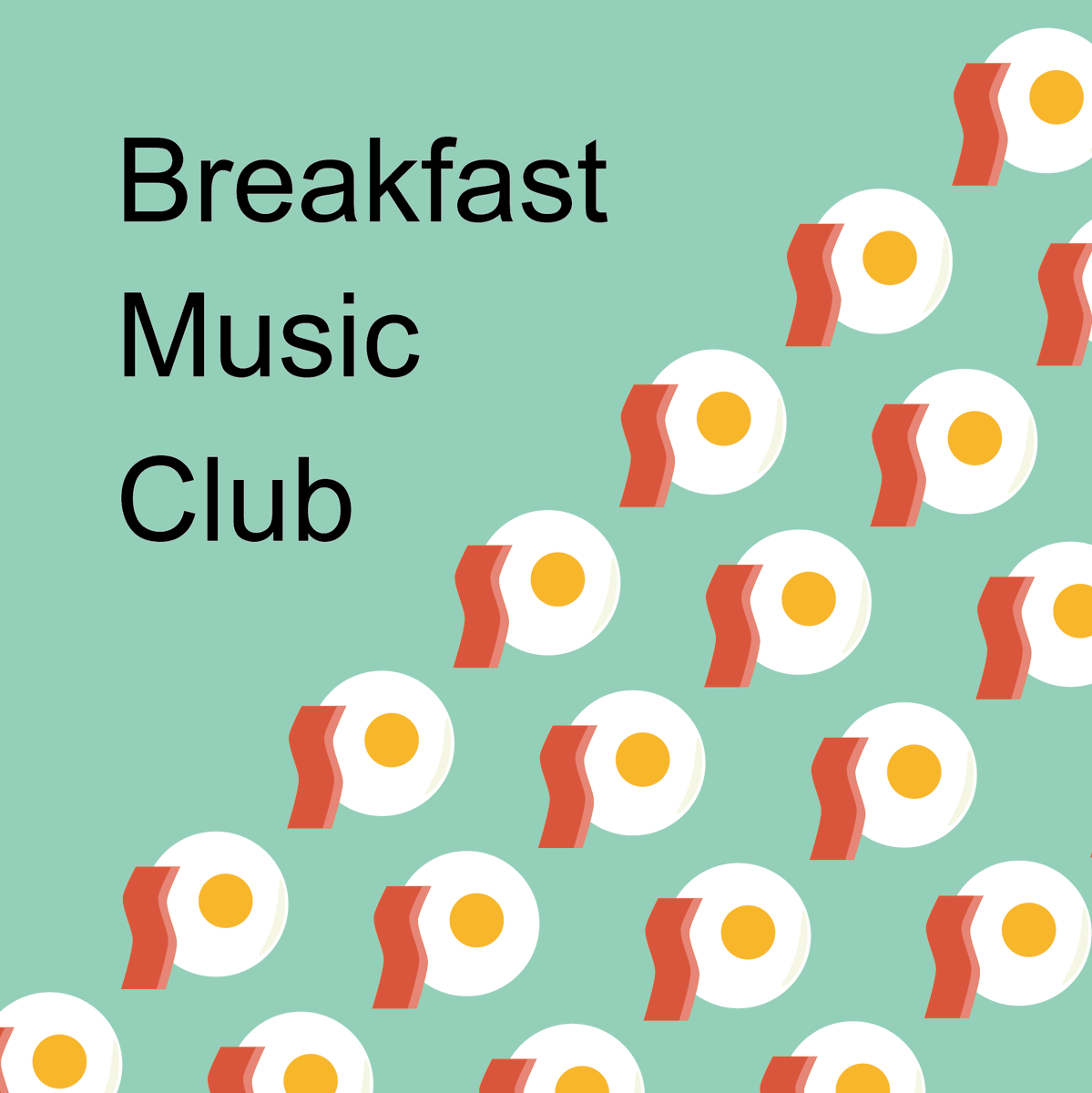 eyrie_jp's tweet photo. ◢||🍳EYRIE NEWS🍳||◤
 ̄ ̄ ̄ ̄ ̄ ̄ ̄ ̄ ̄ ̄ ̄ ̄
音楽プレイリスト
Breakfast Music Club更新!
____________
7月選曲テーマ
夏の暑さを吹き飛ばす爽やかな音楽🍃
Spotify
https://t.co/CdMHcPWZl2
Apple Music
https://t.co/LMsg9wOfWs
selected by @eiko0823
#eyrie_jp #ebm897 https://t.co/AqBchYKwDw