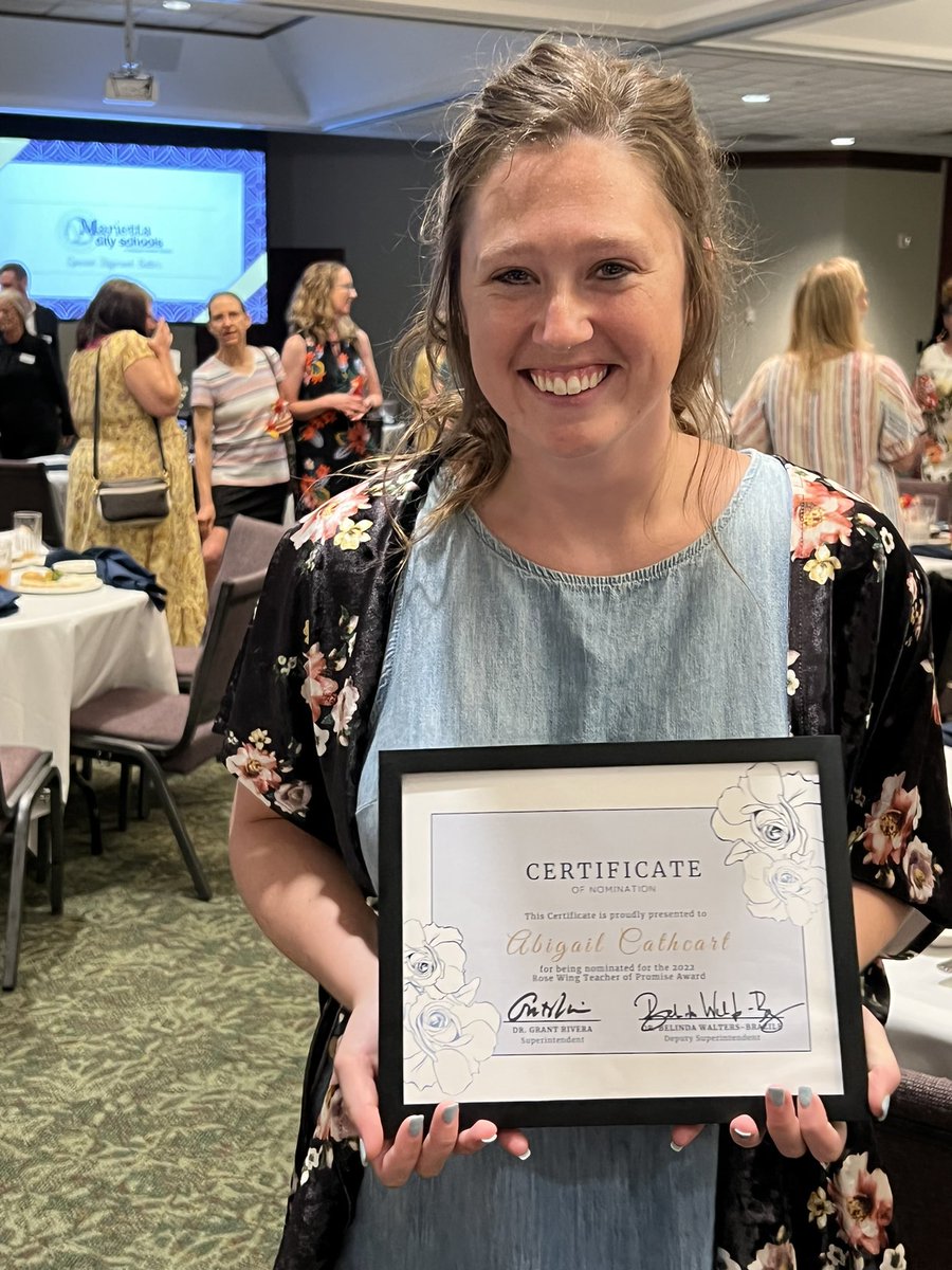 Lockheed Elementary tweet media