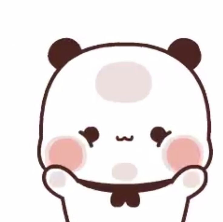 nwngningg's tweet photo. met pagii, gara only!
yang bukan gara ga pagii https://t.co/izc1YN3Ue1