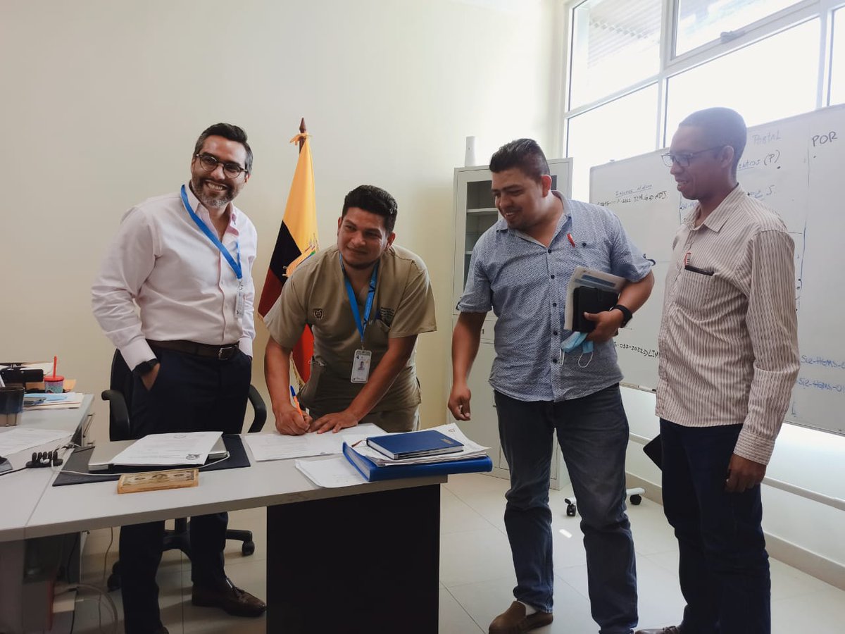 Federación Provincial Única Trabajadores Salud tweet media