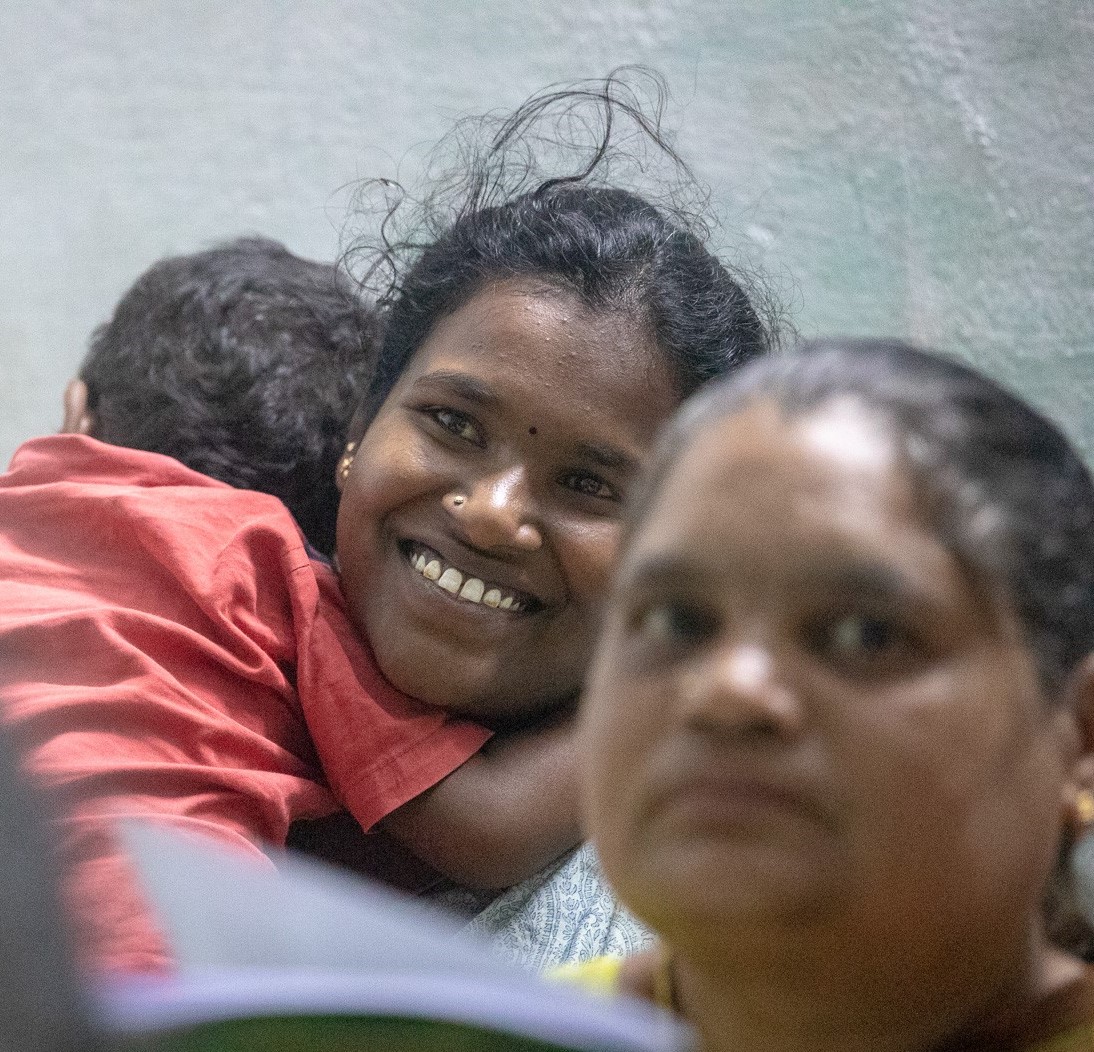 SisterIndia's tweet photo. To uplift a woman, a child, a home, a community, or a nation . . . educate a mother. For lots of information like this about women and girls, and the latest research on the best ways to uplift and protect them, read our blog! Follow link in profile to read our newest blog post. https://t.co/Yqrp03Eyn0