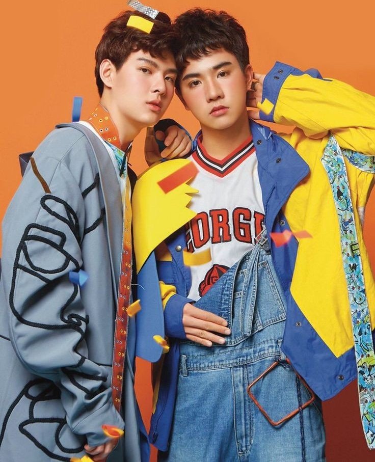 — #PerthSaintSation