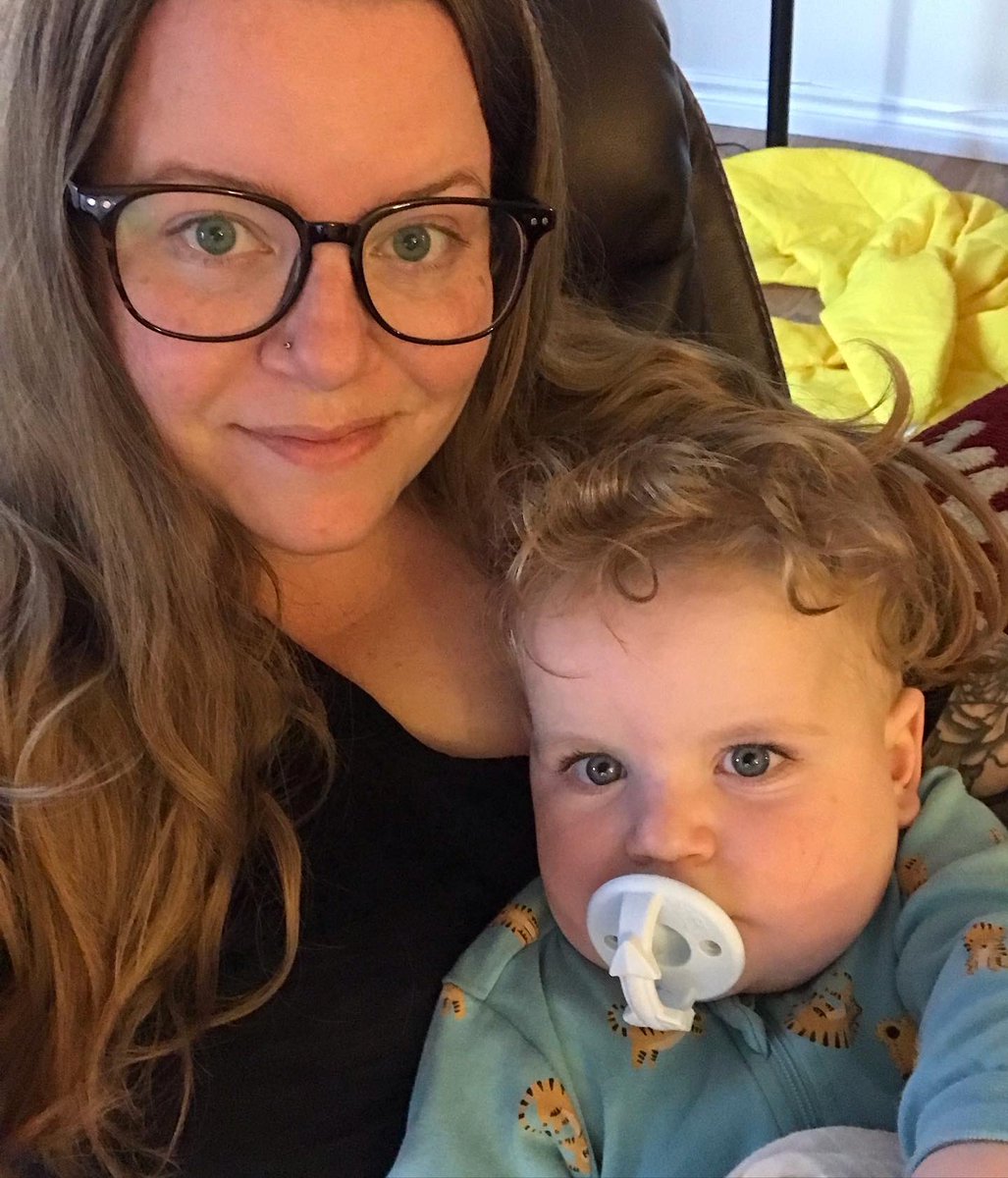 Ketchum_All's tweet photo. Double feature May since I forgot to grump in the first one. Only one more month of #BryceBall🍚 grump pics https://t.co/omA8RMnhac