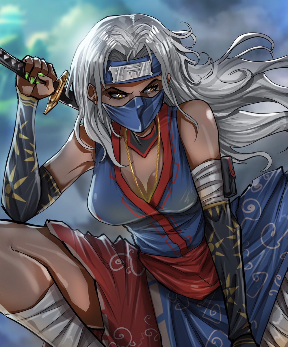 MrBased -- Hodlstrong tweet media