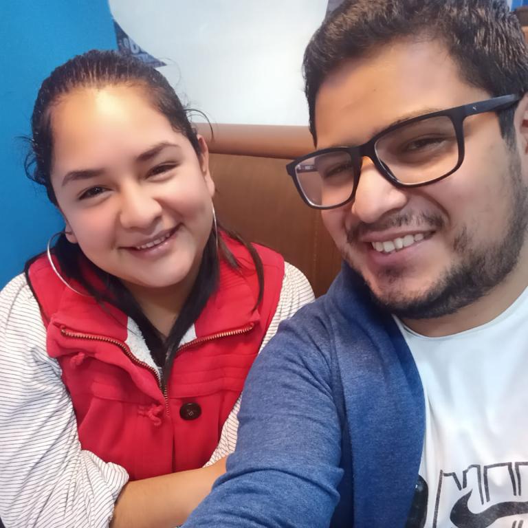 StiveMorales10's tweet photo. #NuevaFotoDePerfil https://t.co/wT4JY9Gcia