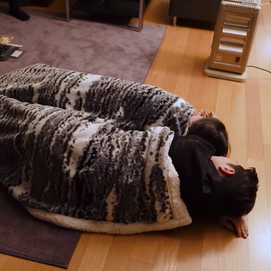 loverdramas's tweet photo. 케미 레존드 . . ♡ https://t.co/R7oFCyjkgM