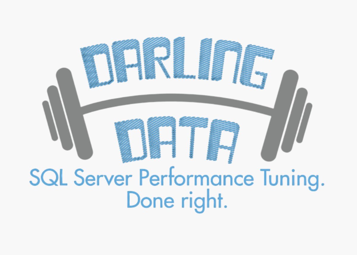 cienciaedados's tweet photo. Serviço online para quem deseja ajustar sua query SQL:

https://t.co/pNLPKj4ZCg

#SQL https://t.co/ehoWjrFgsY
