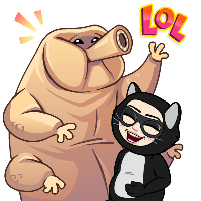 Haifaisms's tweet photo. "Scourge of evil laugh."

― Lord George Gordon Byron (1788-1824)
English politician and poet.

#quote #Haifaisms https://t.co/9NJlsDG0Qo