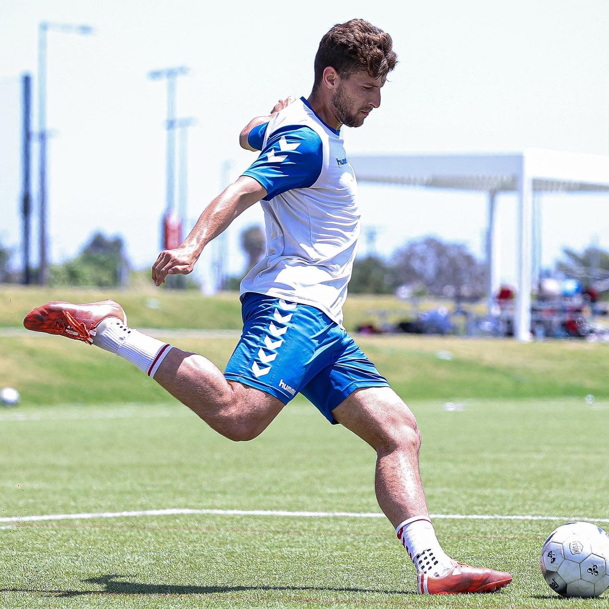 MichiganStarsFC tweet picture