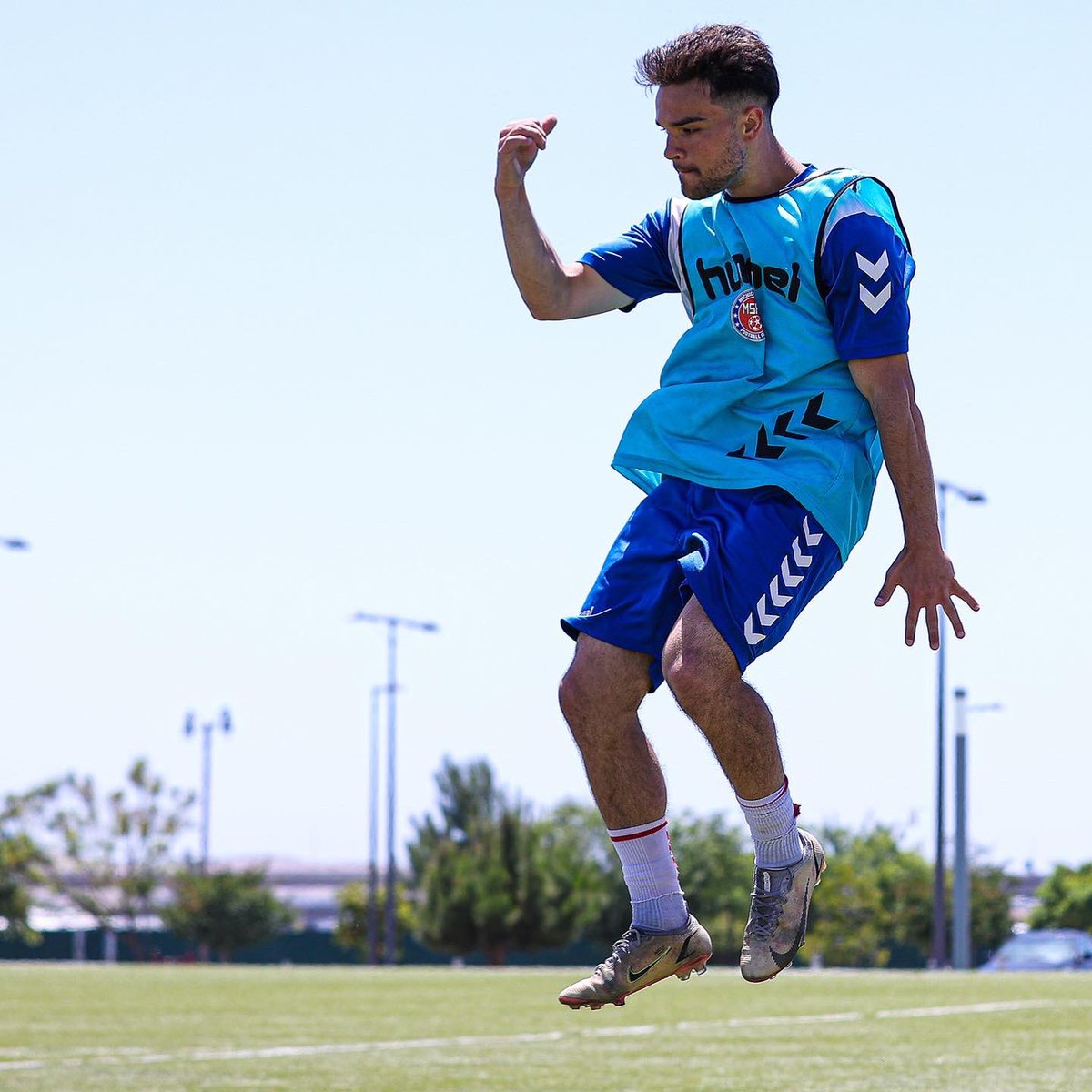 MichiganStarsFC tweet picture